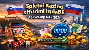 Najboljša nova igralniška podjetja v Sloveniji 2026 Najboljša nova igralniška podjetja v Sloveniji 2026
