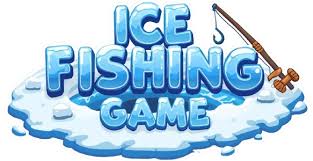 Reseña de Ice Fishing Port Reseña de Ice Fishing Port